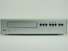 T+A HiFi CC800M Kassettendeck