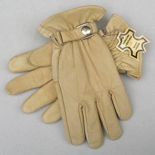 Motorrad handschuhe beige - motorrad,