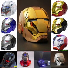 Autoking wearable jarvis - autoking, 1:1