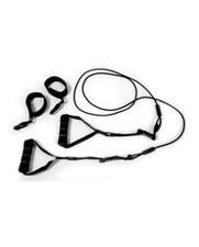 Aqua Sphere Zugseile