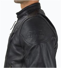 1091 leder - 1091,