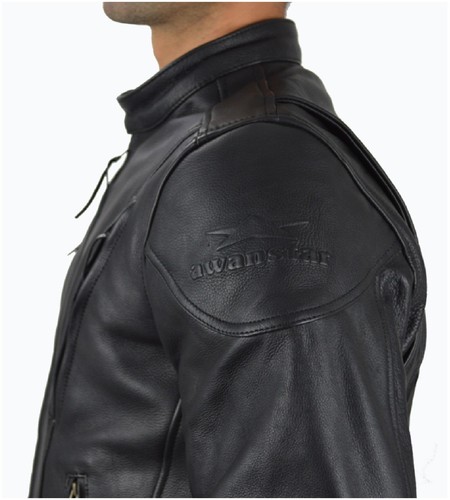 1091 leder - 1091,