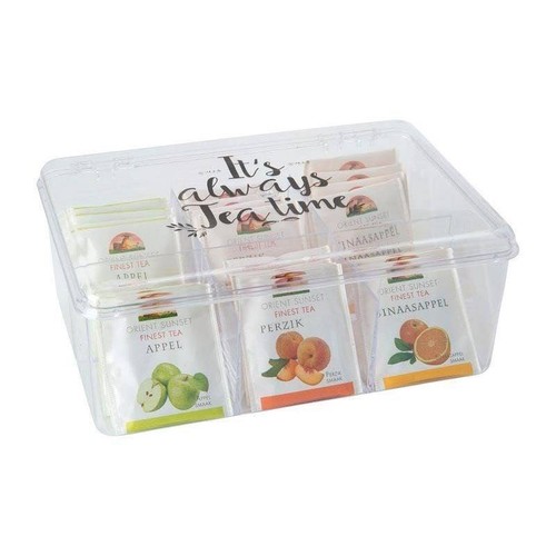 Orion aufbewahrungsbox für - aufbewahrungsbox,