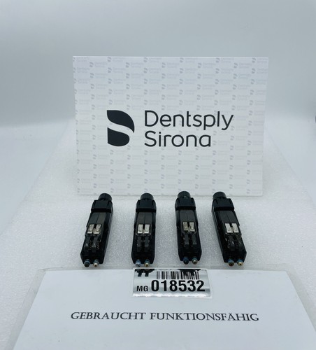 Siemens sirona sprayvit - sirona,