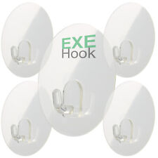 Wandhaken magische Klebehaken