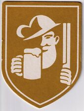 Bierdeckel ? Schönbuch ? Tübingen