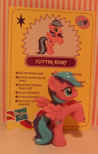 My little Pony Blind Bag