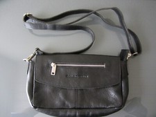 Cowboysbag, Schultertasche