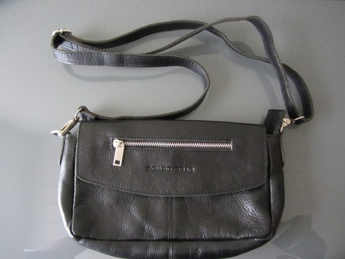 Cowboysbag schultertasche - cowboysbag,,