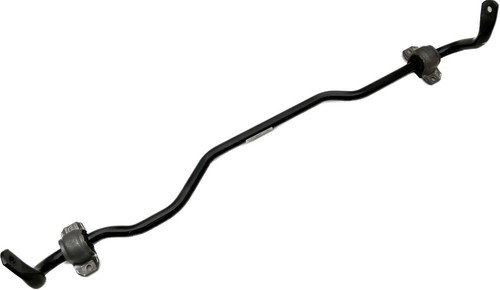 Stabilisator stabi hinten - stabilisator,
