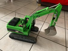 RC Hydraulikbagger Bagger Baufahrzeuge