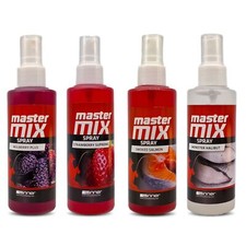 Master Mix Spray 100ml