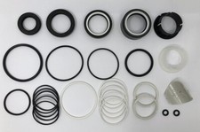 Lenkgetriebe Reparatursatz