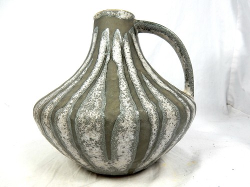 Design carstens pottery - 60´s,