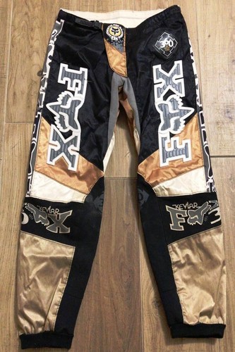 1994 rare fox 360 racing - 1994,