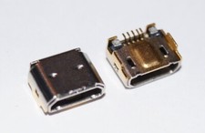 Sony Xperia SP C5302 C5303