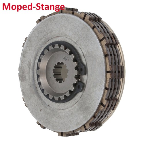 Simson s51 s70 schwalbe - s51, kr51/2