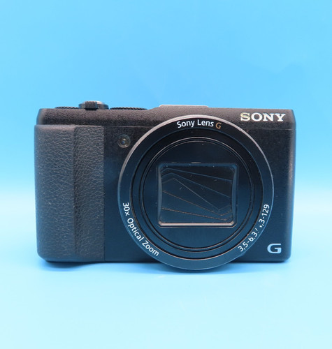 Se4396 sony cyber shot - sony, cyber-shot