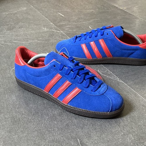 2017 adidas spiritus spzl - adidas,