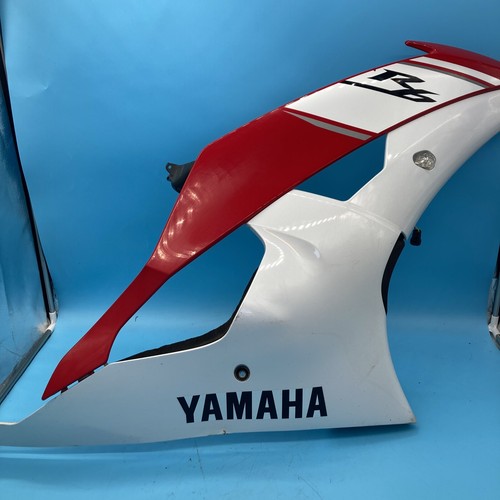 Yamaha 13s 2008 2015 rot - yamaha, 2008-2015