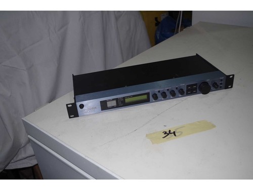 Helicon voice works plus - works,