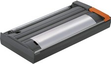 BLUM Folienschneider Legrabox