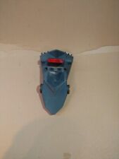 Spritzschutz hinten Explorer Kallio 50 New Edition