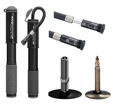 Topeak RaceRocket HP Fahrrad