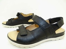 Hartjes 32332 sandalen - 32332,