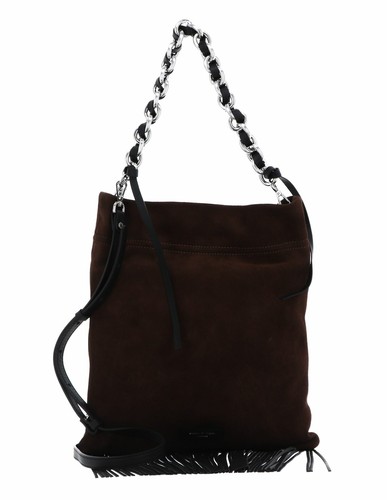 Gianni chiarini memory - gianni,