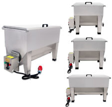 Brühkessel Brühautomat Geflügelbrühkessel Wurstkessel Kochkessel Beeketal