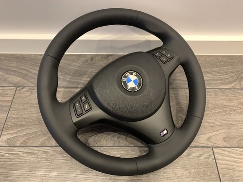 Bmw 3er e81 e82 e87 - bmw,