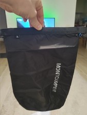 3l wasserdichter Packsack Sack