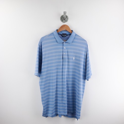 Golf poloshirt herren xxl - golf,
