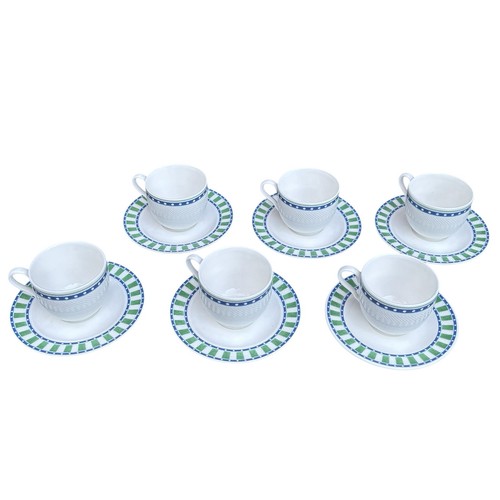 Villeroy boch party look - party,