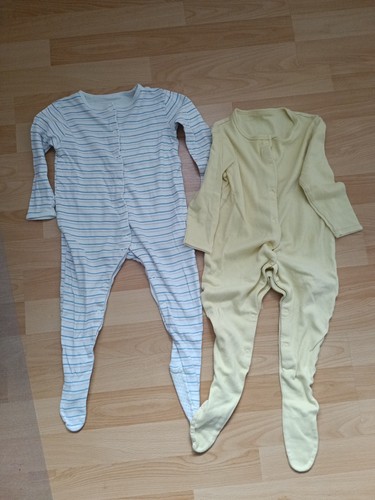 Primark jungen schlafanzug mit - schlafanzug,