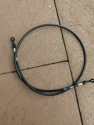 Harley davidson goodridge - harley,