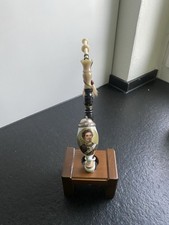 Wunderschöne Porzellan