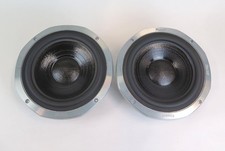 1 Stück / Magnat All Ribbon