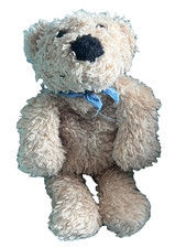 NICI Teddybär braun