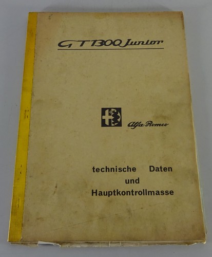 Werkstatthandbuch technische - /,