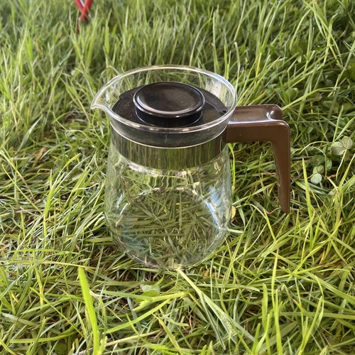 Jena glas ähnlich melitta - glas,