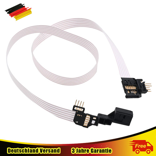 Kabel wickelfeder schleifring - kabel,