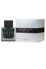 Lalique Encre Noir Homme Sport