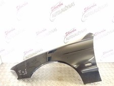 BMW 5 E39 1997 Vorne links