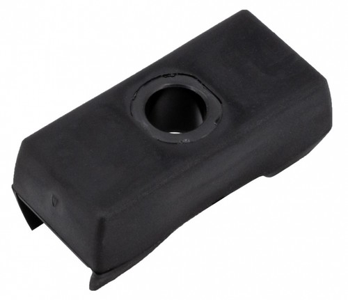 Bosch brm3400 rim - rim, magnet