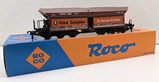 Roco H0 46250
