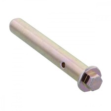 Gleitstift für Bremsklotz