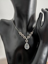 Swarovski Collier Adore Kette
