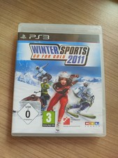 RTL Winter Sports Go for Gold